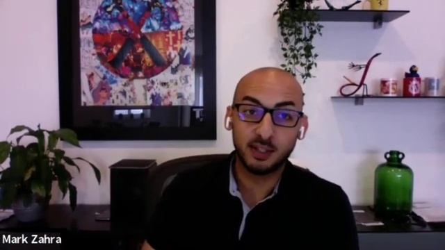 #623 WP-Tonic Interview Show: From WordPress Community Website CEO to Plugin Entrepreneur смотреть онлайн