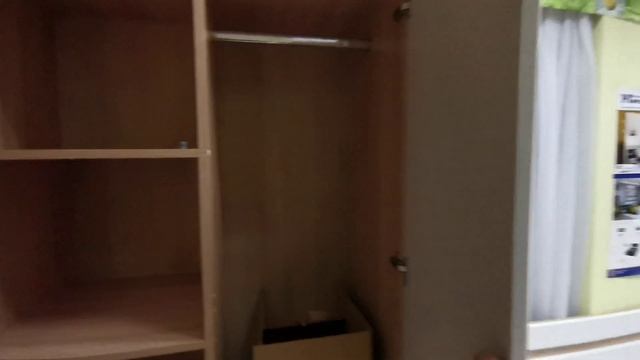 Спальный Гарнитур Анталия смотреть онлайн