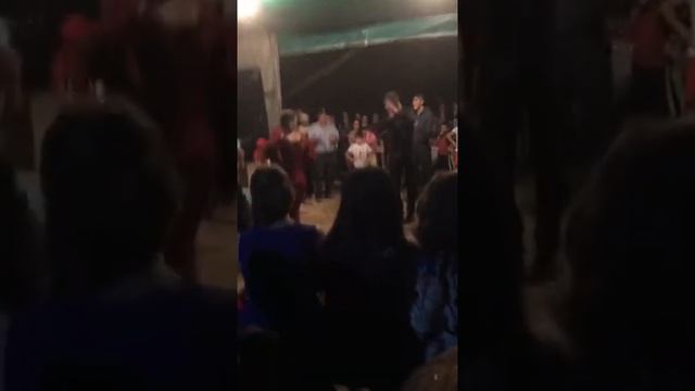 гр.Берекат - Демер ч2..