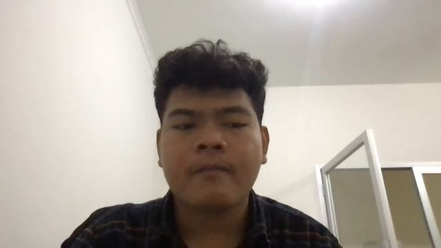 React Native Developer Part 1 (junior) смотреть онлайн