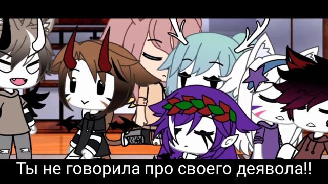 ~Челлендж~ Переселение душ😂😂 смотреть онлайн