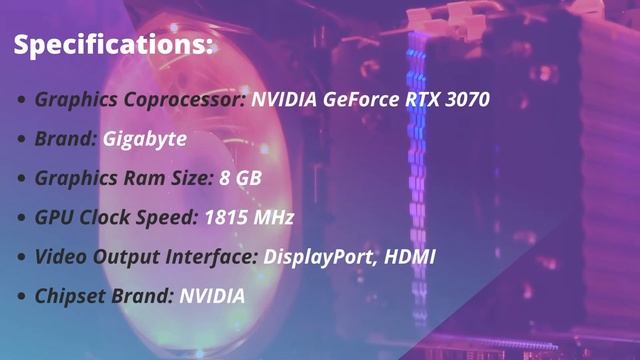 Top 10 Graphic Cards in 2022 | Tech Hub смотреть онлайн