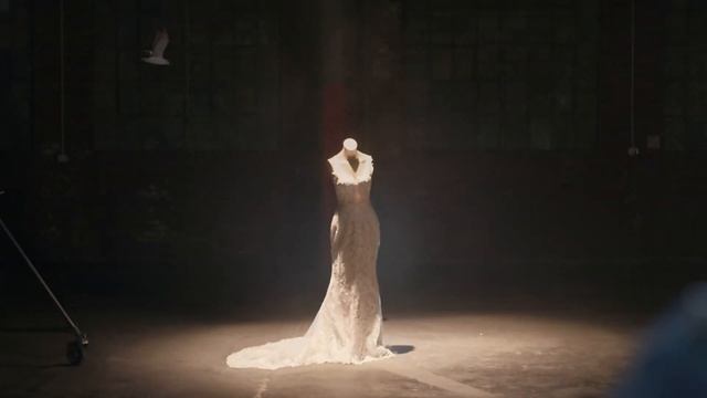 Стабилизатор DJI Ronin-SC смотреть онлайн