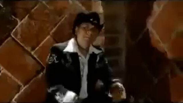 Sere Un Buen Perdedor - Franco De Vita Con K-Paz De La Sierra. смотреть онлайн