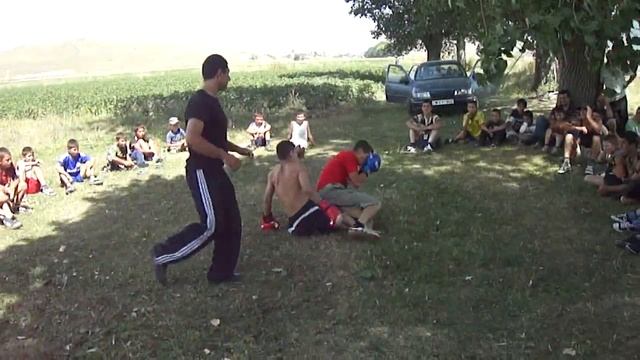 Nair Melikyan смотреть онлайн