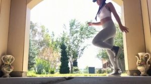 Классные танцы красивых девушек под популярные песни. Танцы флекс