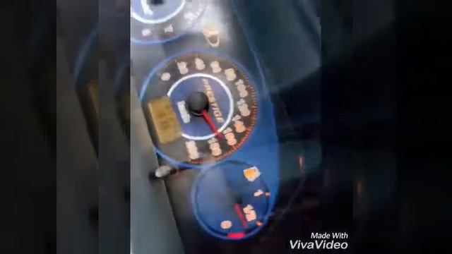 Дуба юрт 95