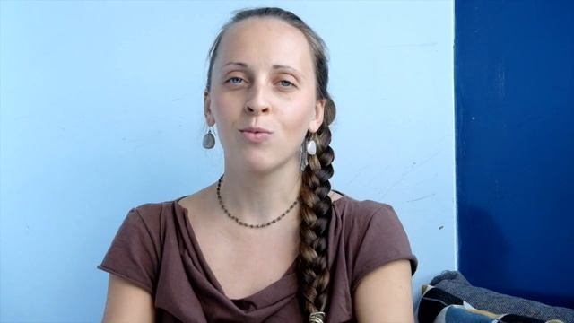 Стоковый апрель || концепты, сток как работа, плюсы и минусы Fujifilm X-T1 смотреть онлайн