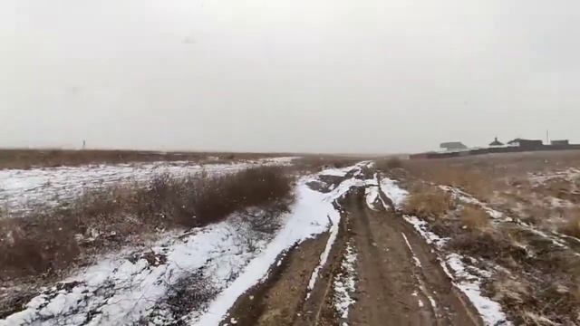 Земельный участок на побережье Черного моря, 89183807169, Анастасия смотреть онлайн