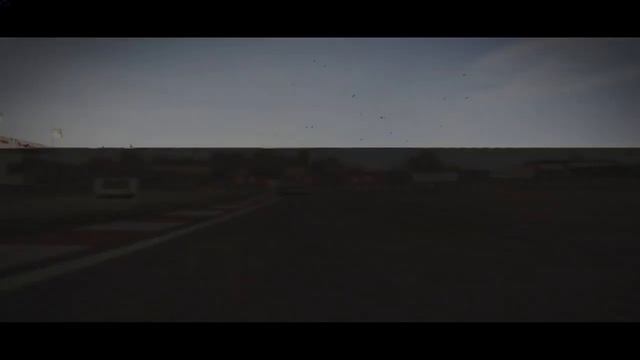 GRID 2 ULTRA SETTINGS |nVidia GTX260 & Intel Q6600| смотреть онлайн