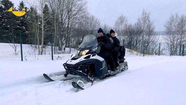 Жизнь в GOLDFISH59.ru. Зарисовки. смотреть онлайн