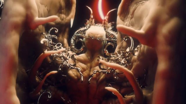 Polyphia - Chimera (C Tuning)