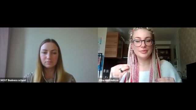 Как эффективно обучаться онлайн и не выгореть. смотреть онлайн