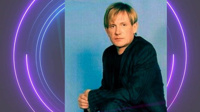 Сергей Челобанов - "Арбат" (демо-версия) смотреть онлайн