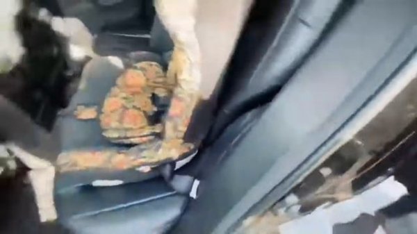 Обзор Infiniti QX70 3.0 дизель 2014 год