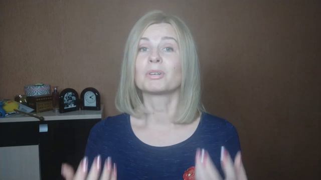 Носить ли маски? Как убрать страх "боюсь заболеть". Советы эксперта по психосоматике Анжелики Короб смотреть онлайн