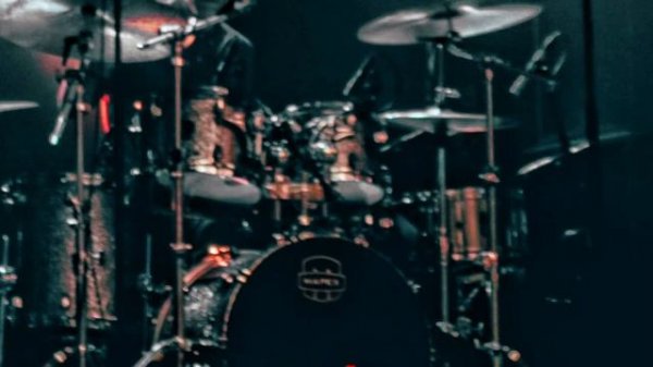 Easy Drumless Backing Track | Slow Funk  | 80 BPM