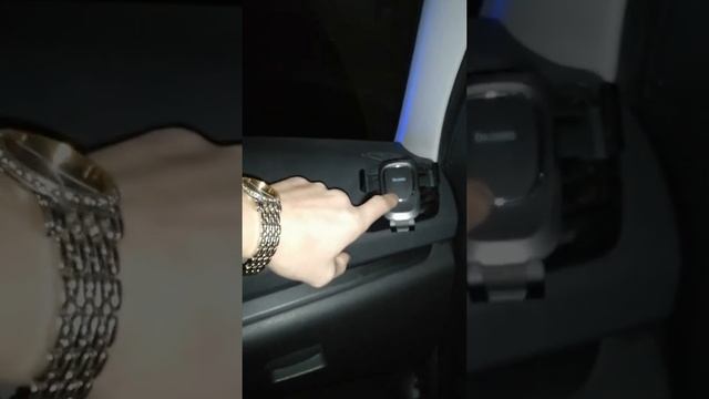 Держатель для телефона в авто для Весты 2 часть смотреть онлайн
