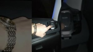Держатель для телефона в авто для Весты 2 часть