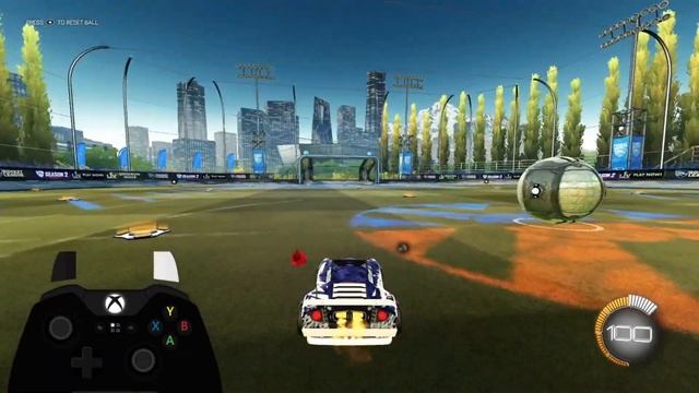HORSE-DASH TUTORIAL смотреть онлайн
