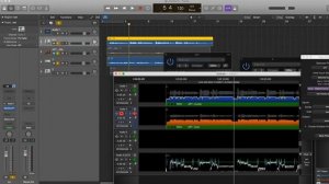 Используем Revoice pro для работы с даблами