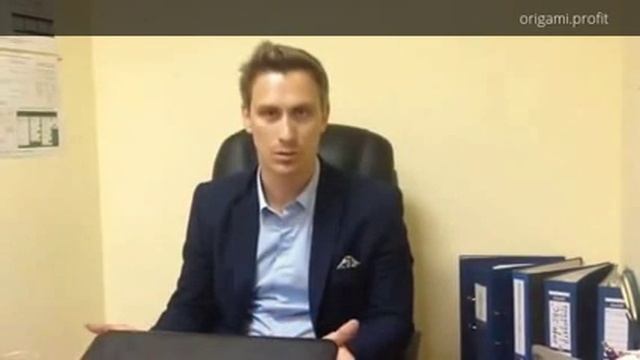 Проект по созданию нормативных документов для "ЗБС авто" смотреть онлайн