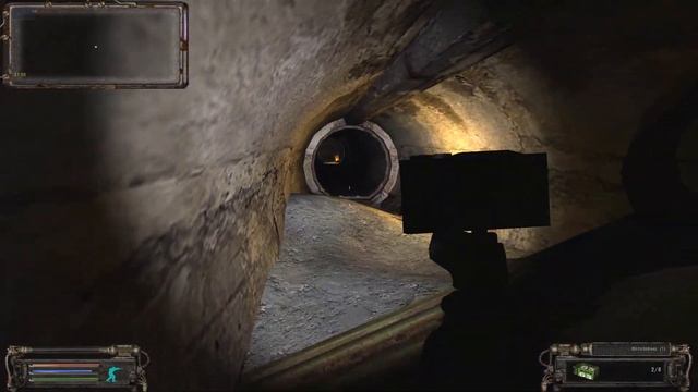 Две фотографии Кленову ОП 2.1 смотреть онлайн