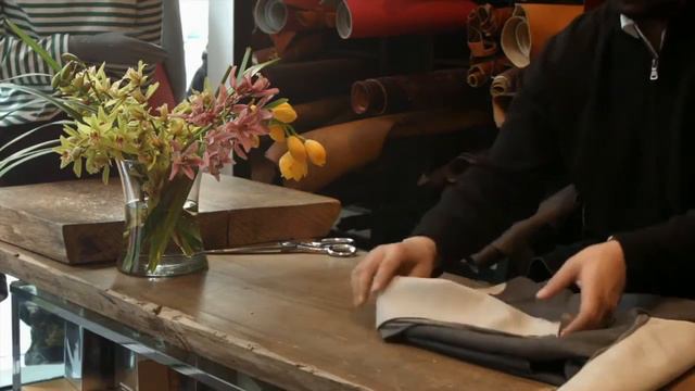 Tomás Galindo - Palabras a la espalda смотреть онлайн