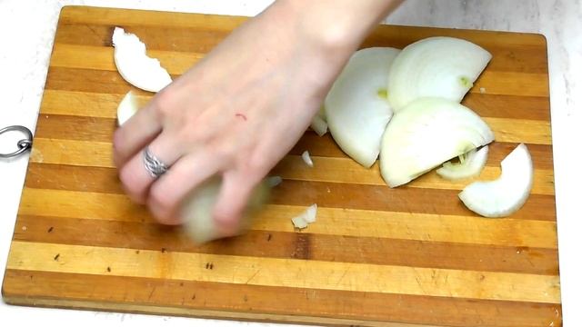 Грибочки шампиньоны целые в духовке Mushrooms whole champignons in the oven смотреть онлайн