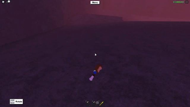 МИНИ ОБНОВЛЕНИЕ В Lumber Tycoon 2 | Roblox смотреть онлайн