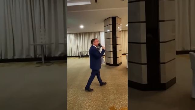 Уральская дирекция РЖД Новогодний корпоратив смотреть онлайн