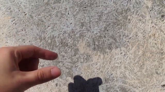 Гринборд или ОСБ Обзор дома из гринборд плит Все по уму смотреть онлайн