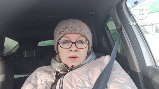 1422.Купили ткань. Абакан. смотреть онлайн