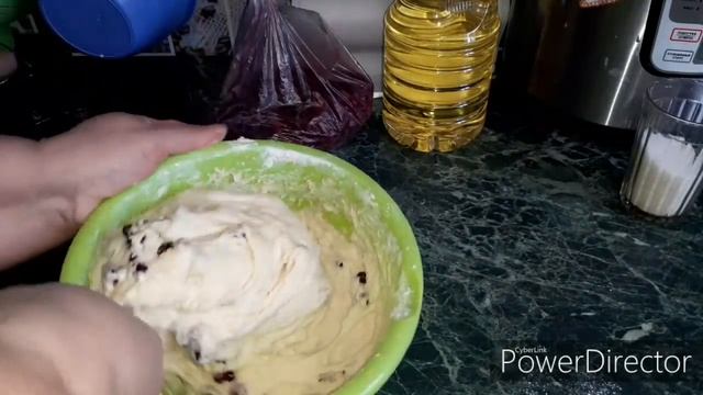 Пирог ТЯП ЛЯП!!! ВКУСНО и БЫСТРО!!! смотреть онлайн