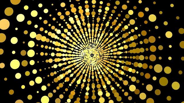 Футаж смотреть онлайн