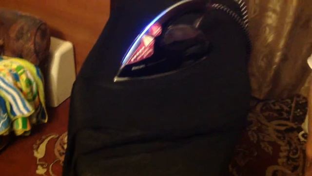 Тестирование под знаком "Philips" смотреть онлайн