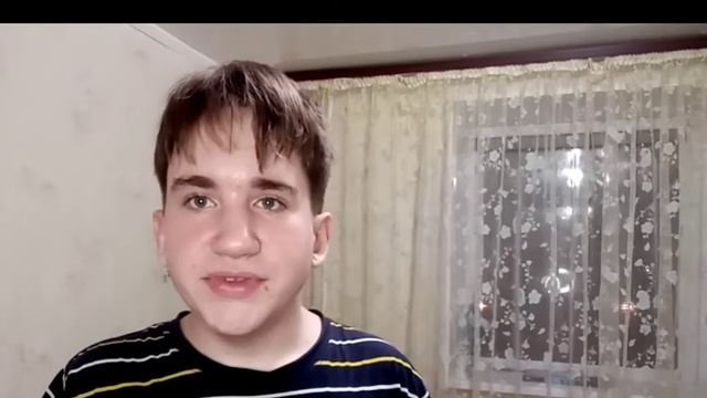 Как правильно и быстро сделать уроки смотреть онлайн