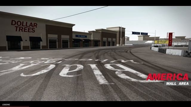 Peak Angle: Drift Online | Drifting Game смотреть онлайн