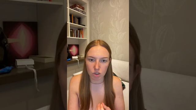 КАК РЕАЛИЗОВАТЬ ПРЕДНАЗНАЧЕНИЕ? ЭФИР ПРО КАРМИЧЕСКИЕ ЗАДАЧИ смотреть онлайн