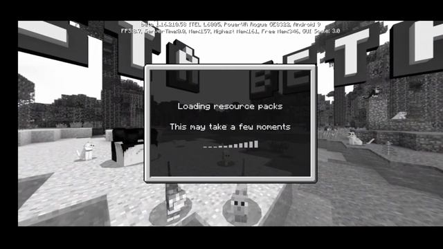 how to download Minecraft java edition with apk /java edition apk download for android apk смотреть онлайн