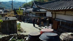 Японский/Ужастик/Вопль/ (2016)