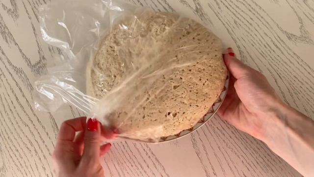 Вкусные угощения для гостей