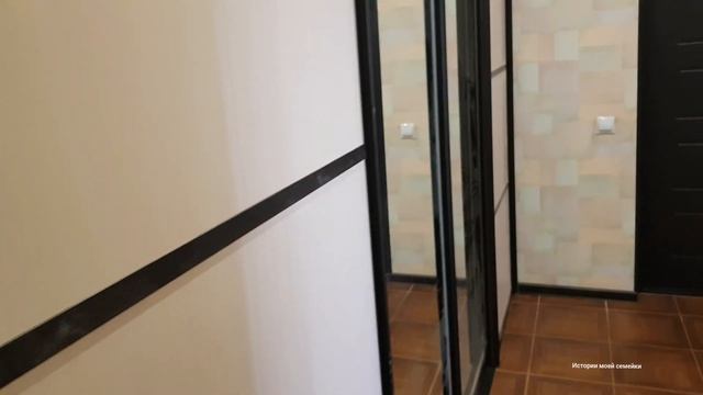 ВЛОГ. Письмо от Google AdSense. Заказали шкаф - купе. смотреть онлайн