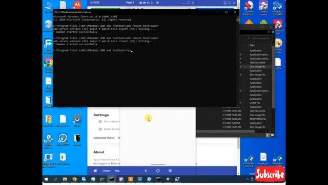 Google Pixel 4, 4A, 4XL IMEI Repair In Android 13 | Latest Security Patch No Service Fixed | 2023