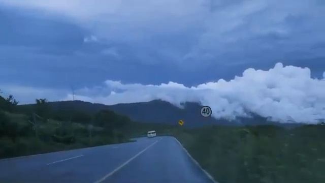 Mystery, Thriller & Suspense Audiobook - New Audiobook #full#length#2