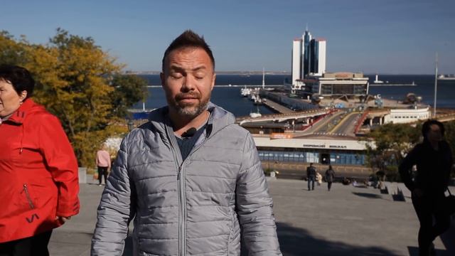 Одесские анекдоты про евреев! Анекдот про женщин и мужчин! смотреть онлайн