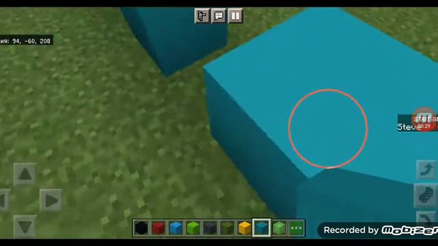 Испаряешься слизь Новый баг смотреть онлайн