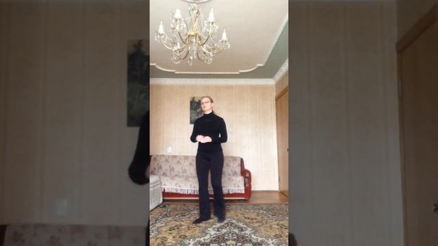 Испания 16 столетие пластика дамы без реквизита смотреть онлайн