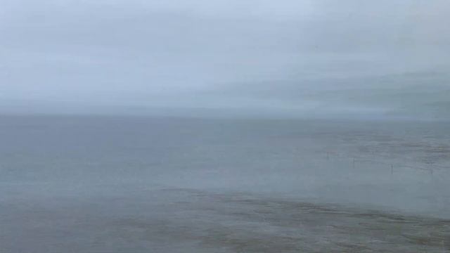 Fishing video collection 2020 (Сборник видео про рыбалку 2020) (Как я провёл отпуск, часть 4) смотреть онлайн