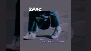 !!! песня для катания на скейте 〜(꒪꒳꒪)〜